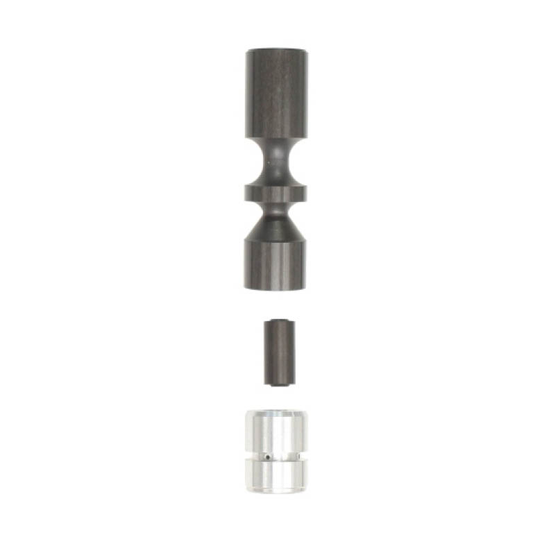 Клапан линейного давления (2-го поколения) ZF8HP45, ZF8HP55, ZF8HP70